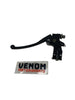 X20 Gen II 125cc | Clutch Lever + Perch (125010061)
