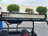 Venom Armored UTV | 2-Seater | 200cc | Automatic + Reverse