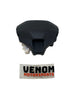 X20 Gen II 125cc | Speedometer (125010044)