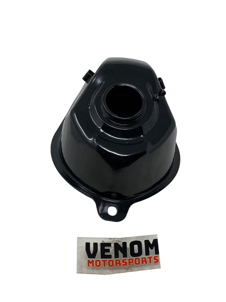 X20 Gen II 125cc | Gas Tank (125010054)