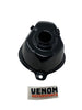 X20 Gen II 125cc | Gas Tank (125010054)