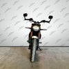 Lifan KPM | 200cc Motorcycle | Fuel Injected | 6-Speed