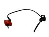 X20 Gen II 125cc | Front Brake Assembly (125010039)