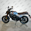 Lifan KPM | 200cc Motorcycle | Fuel Injected | 6-Speed