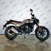 Lifan KPM | 200cc Motorcycle | Fuel Injected | 6-Speed