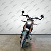 Lifan KPM | 200cc Motorcycle | Fuel Injected | 6-Speed