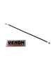 X20 Gen II 125cc | Seat Lock Cable (125010103)
