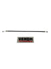 X20 Gen II 125cc | Seat Lock Cable (125010103)