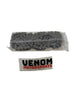X20 Gen II 125cc | Chain (428H-108L) (125010099)