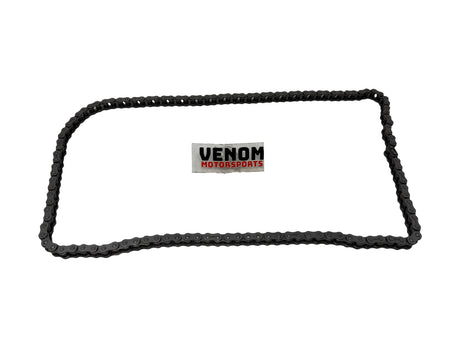 X20 Gen II 125cc | Chain (428H-108L) (125010099)