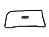 X20 Gen II 125cc | Chain (428H-108L) (125010099)