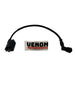 X20 Gen II 125cc | Ignition Coil (125000907)