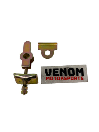 X20 Gen II 125cc | Chain Tensioner Set (125010074)