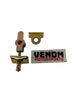 X20 Gen II 125cc | Chain Tensioner Set (125010074)