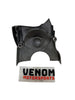 X20 Gen II 125cc | Engine Sprocket Cover (125010098)