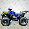 Venom Kodiak | 200cc ATV | Full-Size | Fully Automatic + Reverse