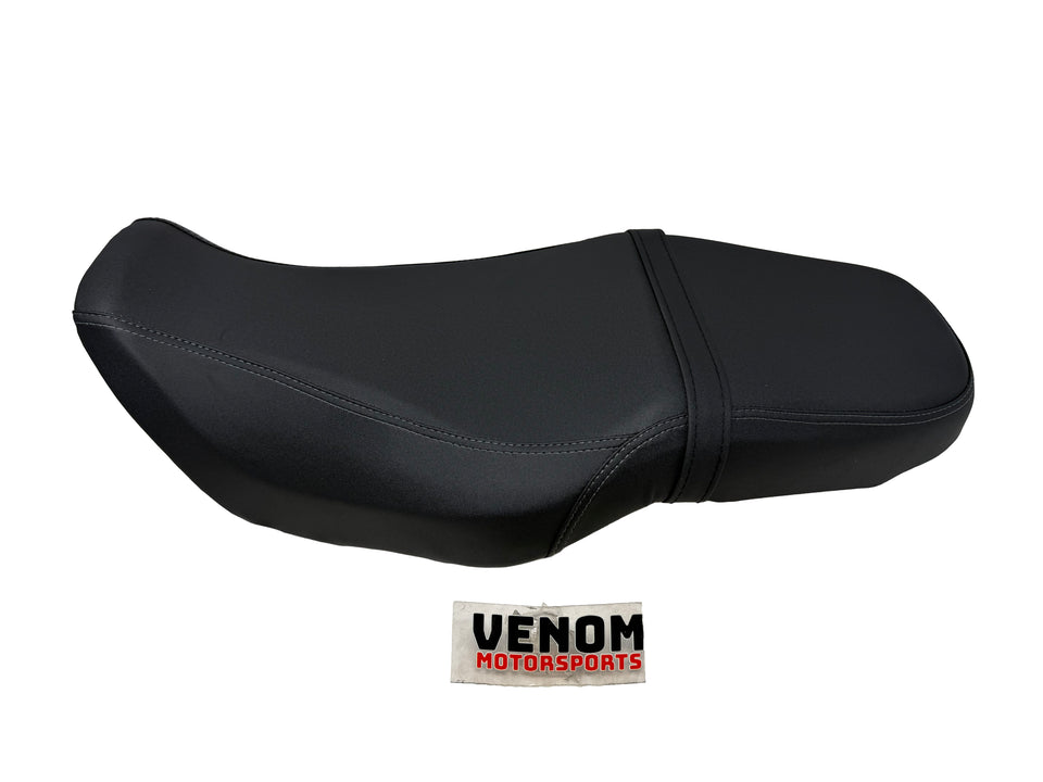 X20 Gen II 125cc | Seat (125010057)