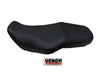X20 Gen II 125cc | Seat (125010057)