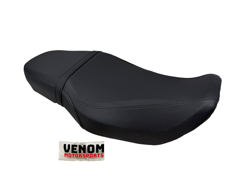 X20 Gen II 125cc | Seat (125010057)