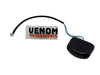 X20 Gen II 125cc | License Plate Light (125010047)