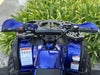 Venom Kodiak | 200cc ATV | Full-Size | Fully Automatic + Reverse