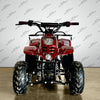 Venom Moccasin | 110cc ATV | Fully Automatic