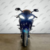 Venom x18R 200cc Motorcycle | Automatic Transmission