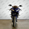Venom x18R 200cc Motorcycle | Automatic Transmission