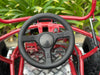 Venom Kids Speed Racer | 80cc Go Kart | Automatic