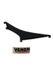 X19 200cc Automatic Motorcycle | Front Left Trim (3031063)