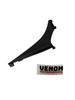 X19 200cc Automatic Motorcycle | Front Right Trim (3031064)