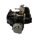 X19 200cc Automatic Motorcycle | Engine (1010091)