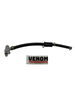 X19 200cc Automatic Motorcycle | EVAP Hose (1990001)