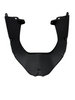 X19 200cc Automatic Motorcycle | Front Floor Panel (3030985)