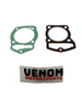 Sportster 250cc Chopper | Cylinder Gasket Assy (90205-j025-0000)