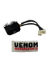 Sportster 250cc Chopper | Voltage Regulator / Rectifier (1020025)