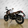 Lifan KPM | 200cc Motorcycle | Fuel Injected | 6-Speed