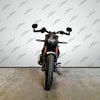 Lifan KPM | 200cc Motorcycle | Fuel Injected | 6-Speed