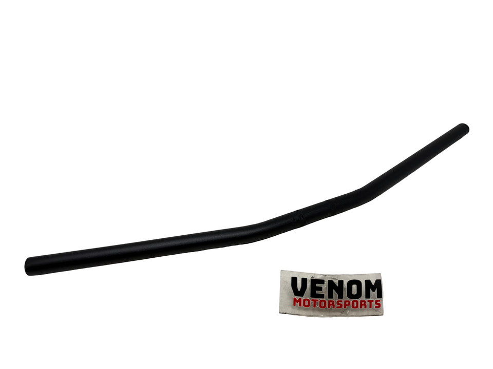 Sportster 250cc Chopper | Handlebar (2030758)