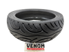 140/60-14 Motorcycle Tire