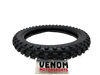 60/100-14 Dirt Bike Tire