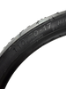 110/70-17 Motorcycle Tire