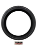 110/60-17 Motorcycle Tire