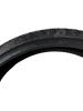 110/60-17 Motorcycle Tire