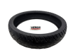 110/60-17 Motorcycle Tire