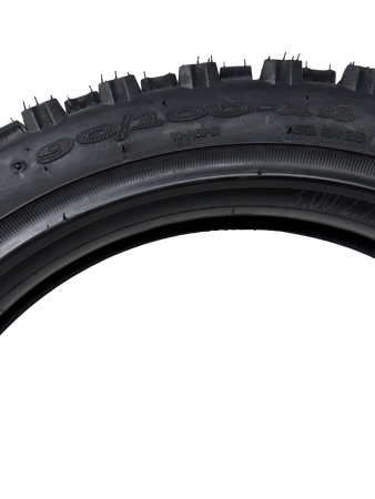 90/100-14 Dirt Bike Tire