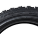 80/100-12 Dirt Bike Tire