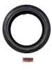 100/90-16 Motorcycle Tire