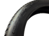 100/90-16 Motorcycle Tire