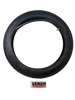 2.75-18 Motorcycle Tire